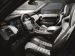 Land Rover Range Rover Sport SVR 2015 Picture #14